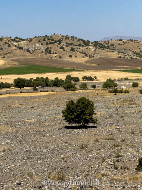 Barbaros'de Manzaralı 900 m² Villa İmarlı Arsa — fotoğraf 3